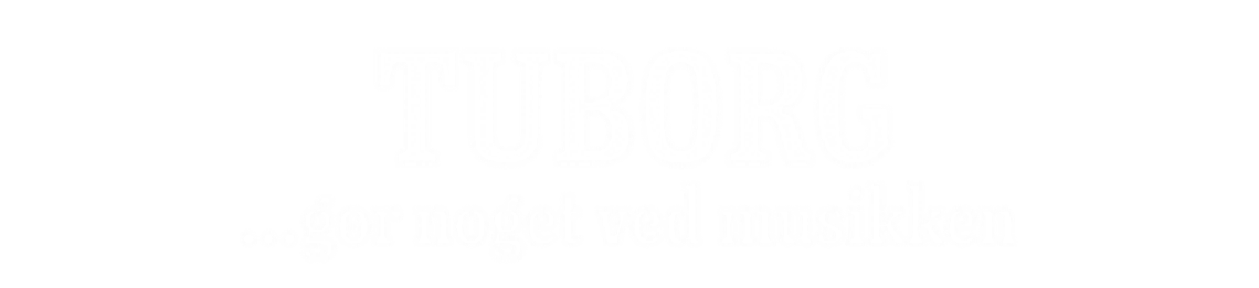 Tuborg