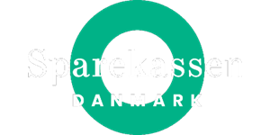 Sparekassen Danmark